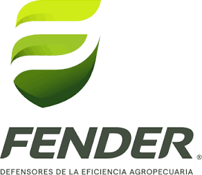 Fender