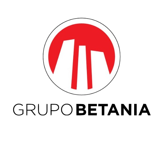 Grupo Betania