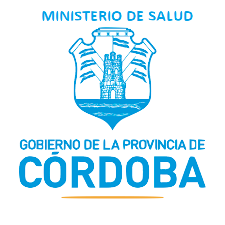 Ministerio de Córdoba